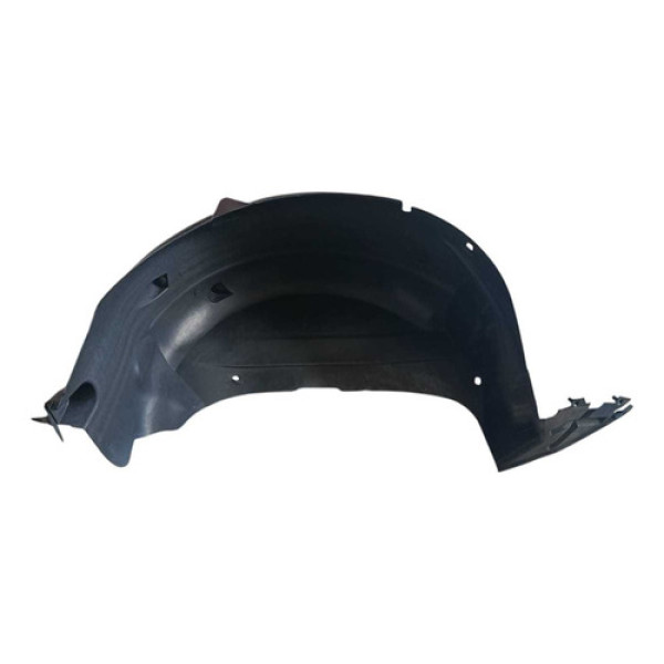 Para-barro Traseiro Esquerdo C4 Picasso 2009 A 2014