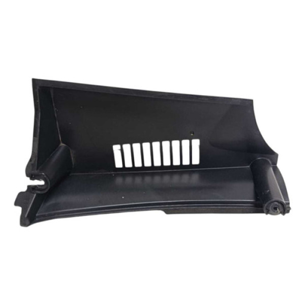 Grade Churrasqueira Entrada Ar Gol G5 2009 A 2012