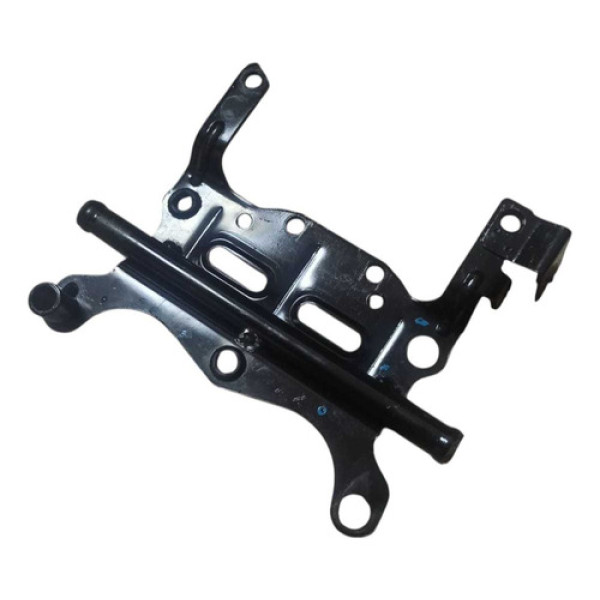 Tubo Cano Agua Palio Doblo Stilo Idea 2009 Á 2013