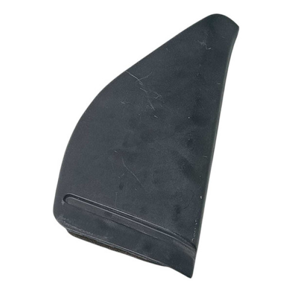 Acabamento Interno Porta Traseira Esquerda Palio 2009 A 2012 Coral-claro