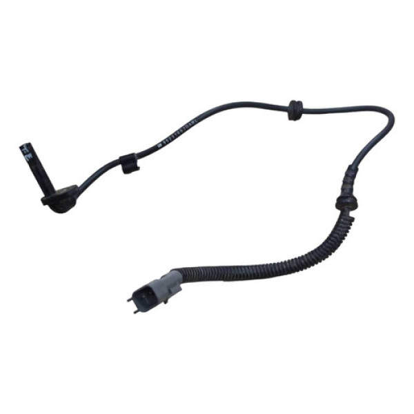Sensor Roda Traseira Esquerda Cobalt 2013 À 2015 