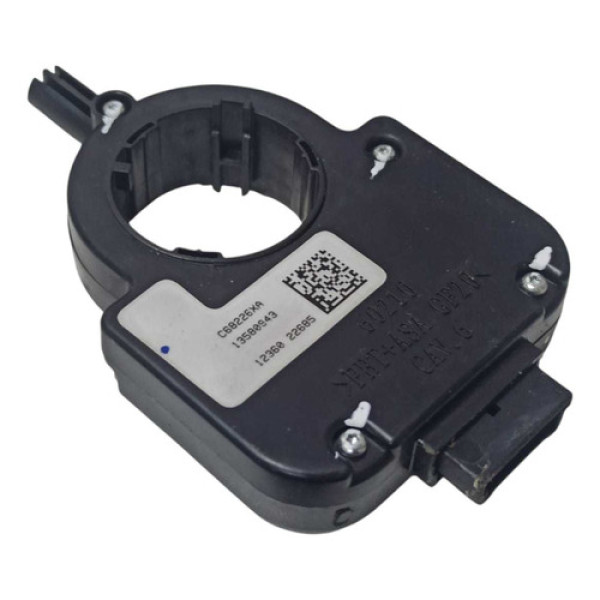 Sensor Ângulo Direção Onix 2013 À 2016