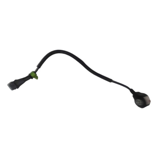 Sensor Detonação Jeep Renegade Fiat Toro 2017 À 2021 Cx283