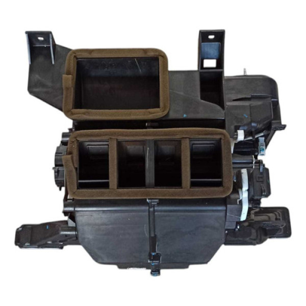 Caixa Evaporadora Civic 2007 Á 2011