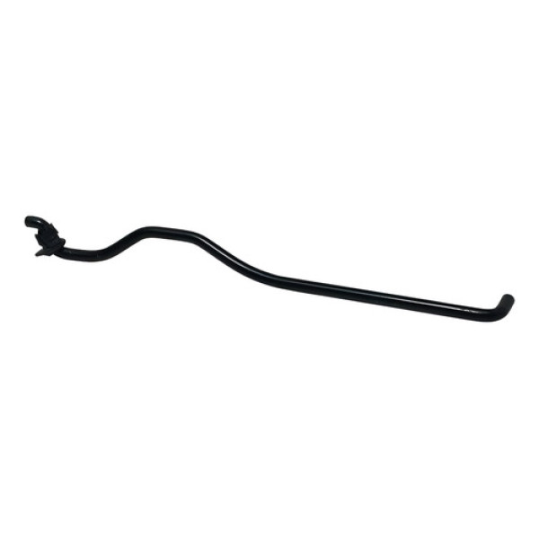 Vareta Haste Capo C3 2008 Á 2012