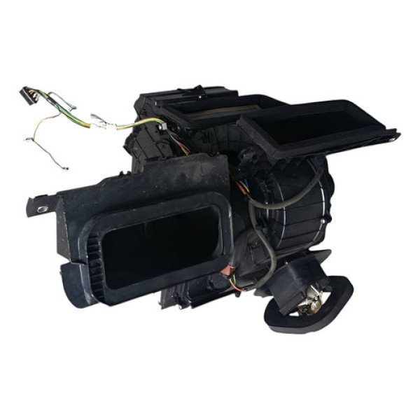 Caixa Evaporadora Ar Condicionado Fiorino 1.4 Evo 2015 A 20