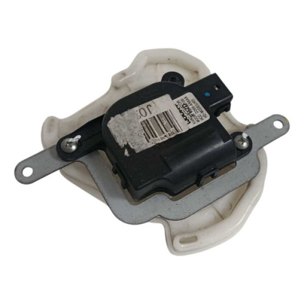 Motor Atuador Caixa Evaporad Ar I30 2.0 2009 2010 2011 2012