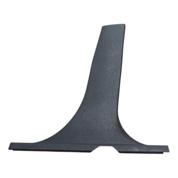 Acabamento Coluna Direita Ecosport 2014 À 2017