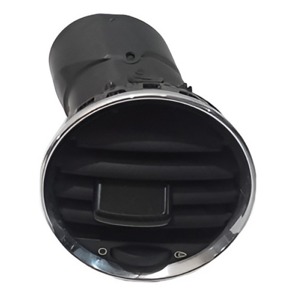 Difusor De Ar Lado Direito Painel Peugeot 308 408 2011 A 15