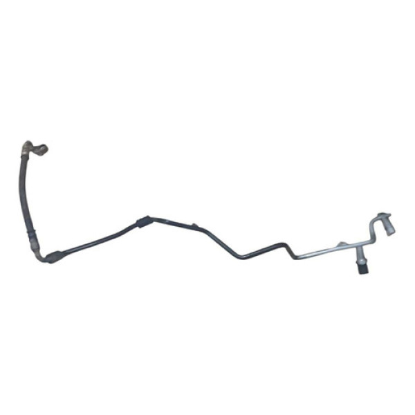 Mangueira Ar Condicionado Golf 2007 Á 2013