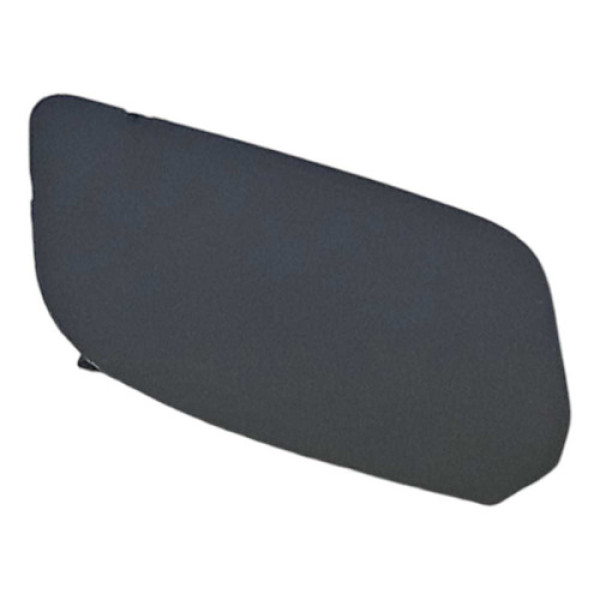 Tampa Furo Maçaneta Traseira Dir Gm Sonic 2012 À 2014 Cx133