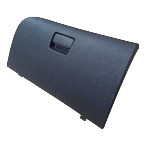 Tampa Porta Luvas City 2015 Á 2020