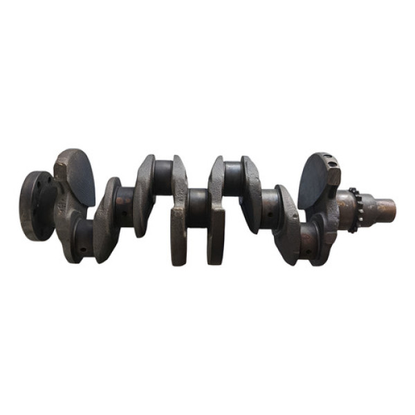 Virabrequim C3 1.4 2008 A 2012