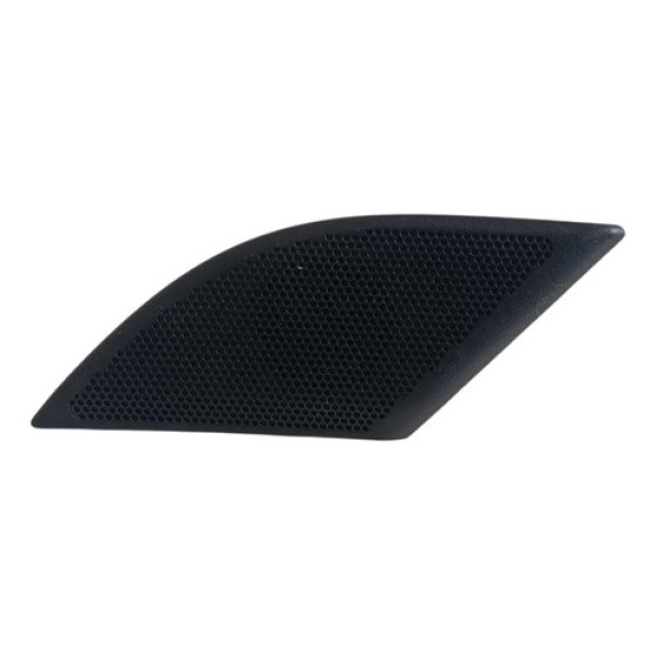  Twitter Alto Falante Grade Maçaneta Diant Dir Captiva 2010 Água