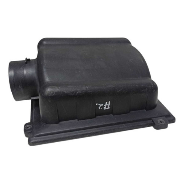 Tampa Superior Caixa Filtro Ar Xsara Picasso 2001 À 2004 #2