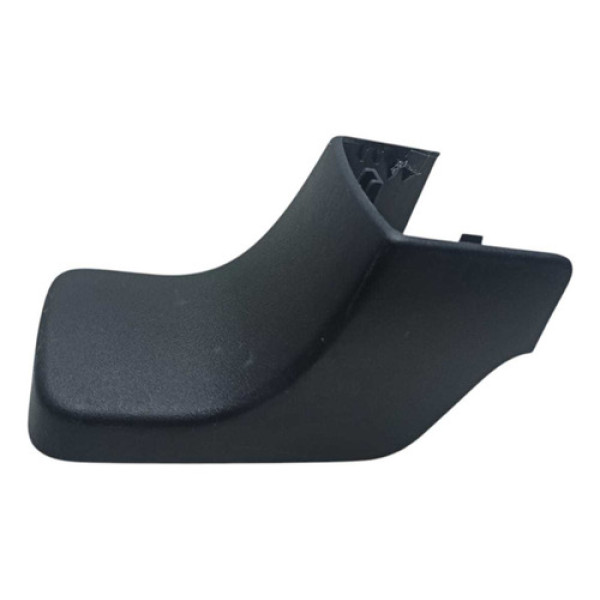 Acabamento Trilho Banco Dianteiro Direito Outlander 2014