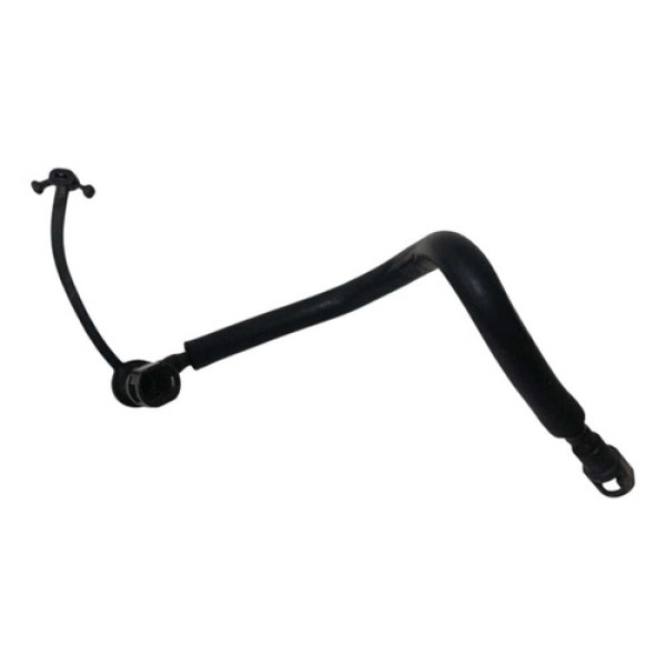 Mangueira Combustivel Honda Civic 2001 2004 2005