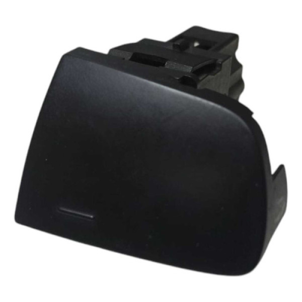 Botão Falso Painel Direito 307 2009 À 2012