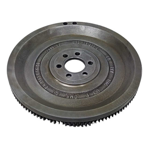 Volante Motor Cremalharia Vw Gol Voyage G7 G8 Cx232