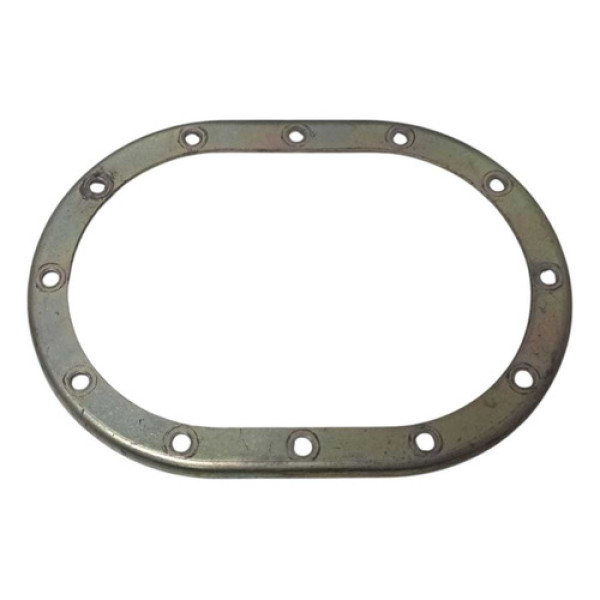 Porca Trava Bomba Combustível Palio Weekend 2008 À 2012