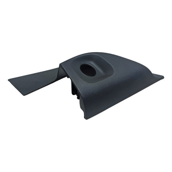 Acabamento Interno Retrovisor Manual Direito Onix Prisma 13