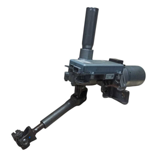 Coluna Elétrica Eaccec0940 City 2015 Á 2017