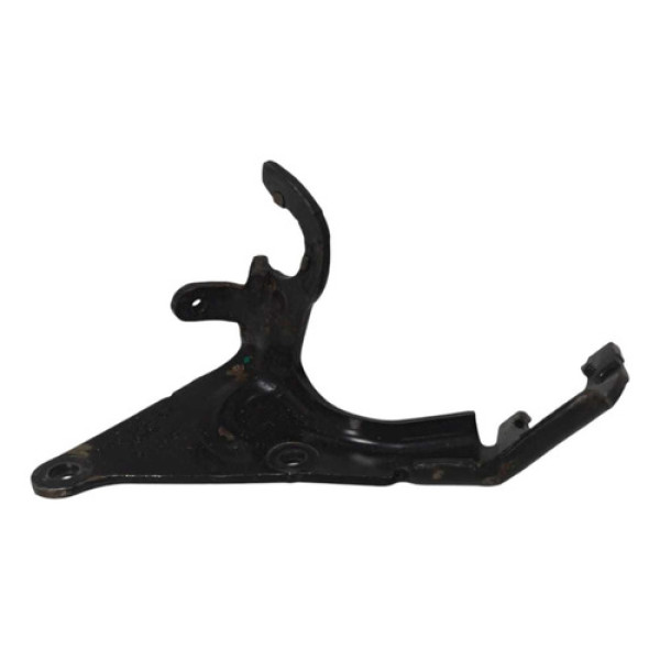 Suporte Cabos Marcha Fiesta Rocam 1.6 2003 À 2012 