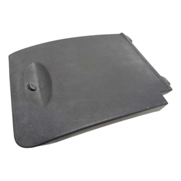 Tampa Caixa Fusível Palio 1996 A 2000