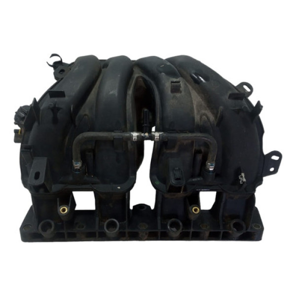 Coletor Admissão Automatico C4 Pallas 2008 A 2013