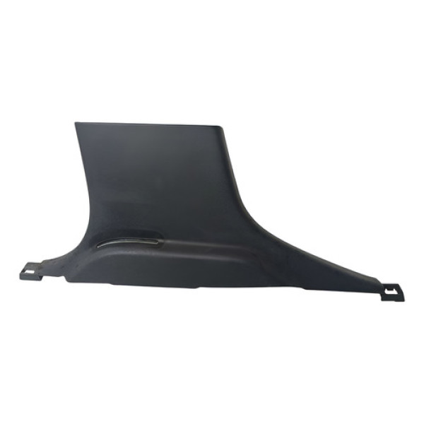 Acabamento Inferior Coluna Central Esquerdo 3008 2011 A 2014