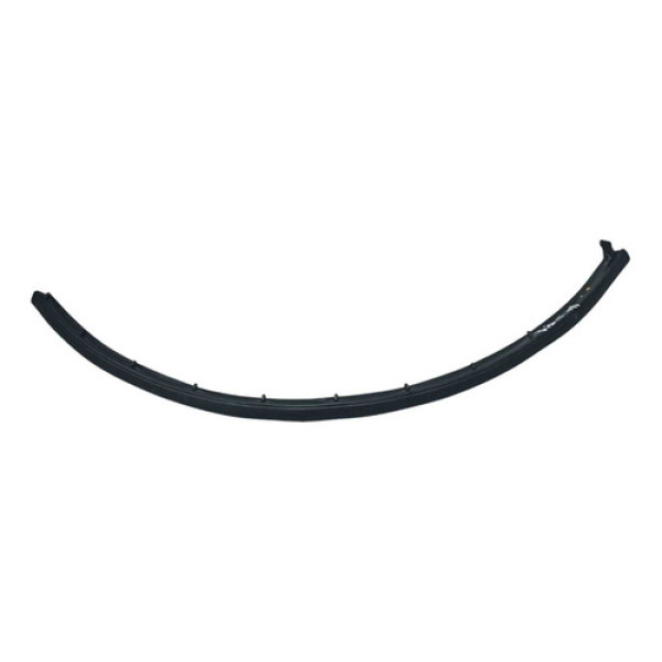 Borracha Inferior Interna Porta Diant Dir Duster 2020 À 2023