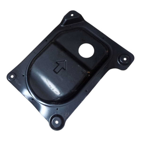 Tampa Assoalho Bomba Combustível I30 Cw 2009 À 2012