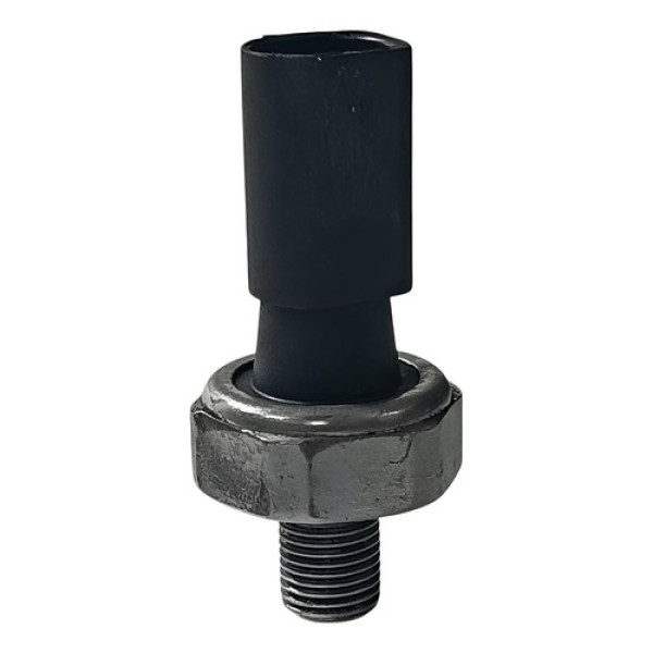Sensor Pressão Óleo Fox 1.0 8v 2010 Á 2015