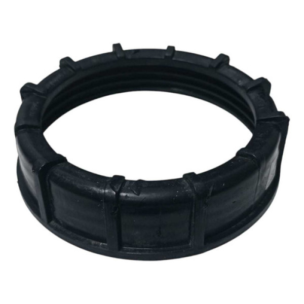 Porca Trava Bomba Combustível Gol Parati Saveiro 2000 À 08