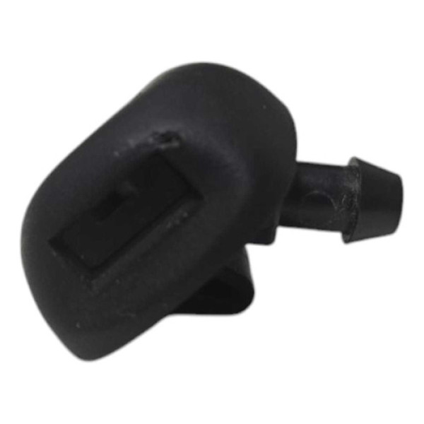 Brucutu Capo 207 Passion 2009 À 2014