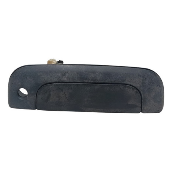 Maçaneta Externa Porta Dianteira Direito Besta 1998 A 05 ~3