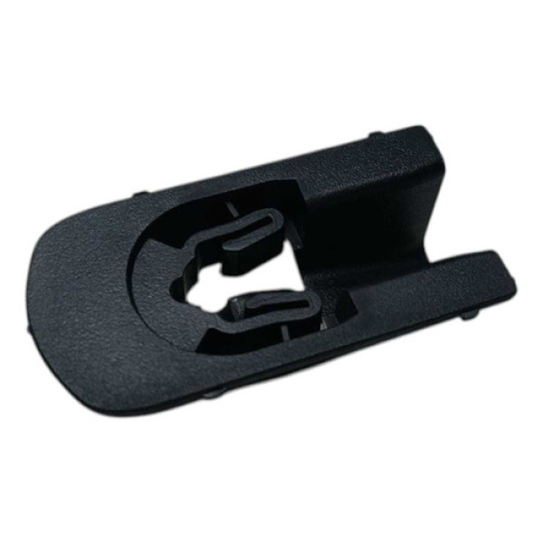 Suporte Trava Tampão Bagagito Fastback 2021 À 2023 