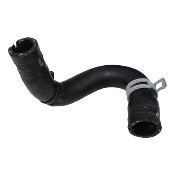 Mangueira Entrada Ar Quente Agile 2011 Á 2015