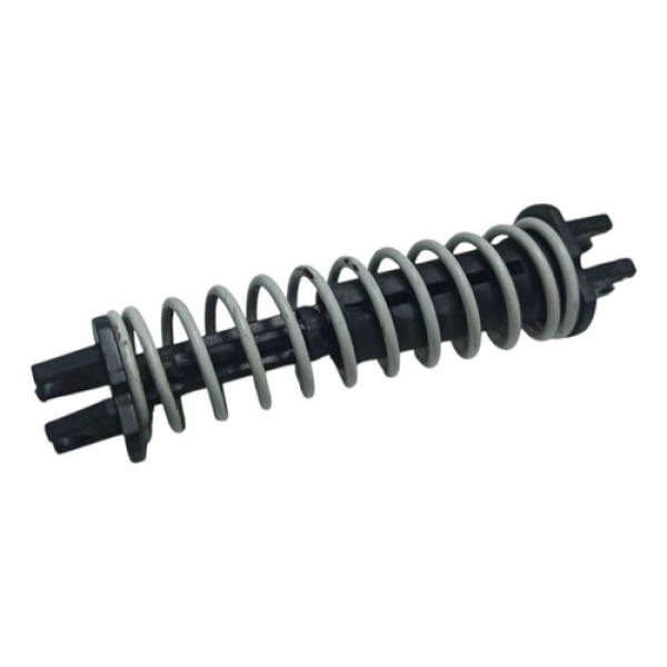 Mola Pedal Embreagem 307 2012 