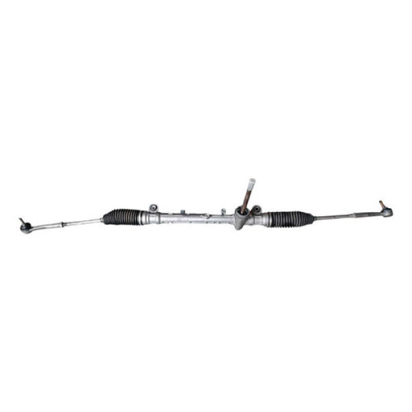 Caixa Elétrica Movimento Rotacional Volante Renegade 17 À 21