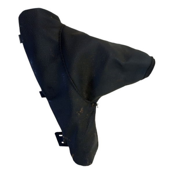 Coifa Alavanca Freio Mão 308 408 2012 A 2015