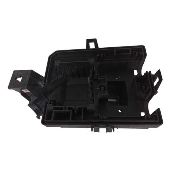 Suporte Caixa Fusível Onix Spin 2013 Á 2019