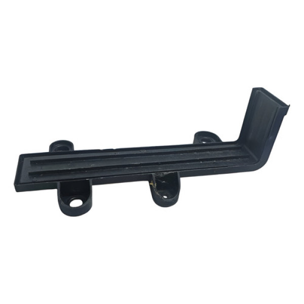 Tampa Filtro Ar Condicionado Gol G5 2008 A 2012