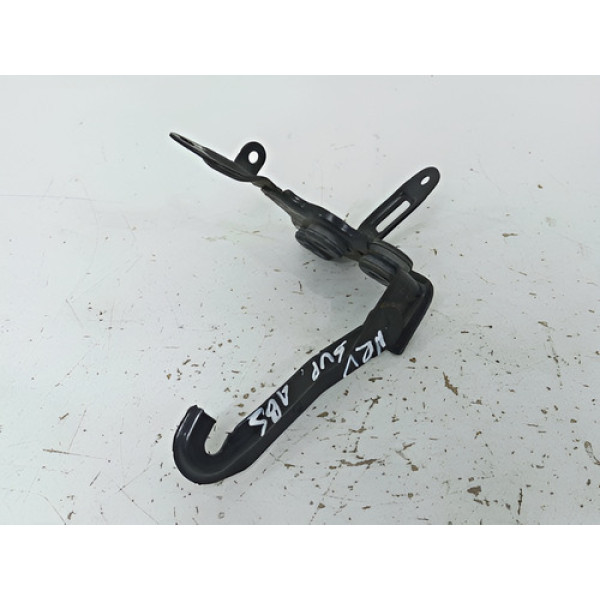 Suporte Modulo Central Honda Hrv 1.8 Cx029