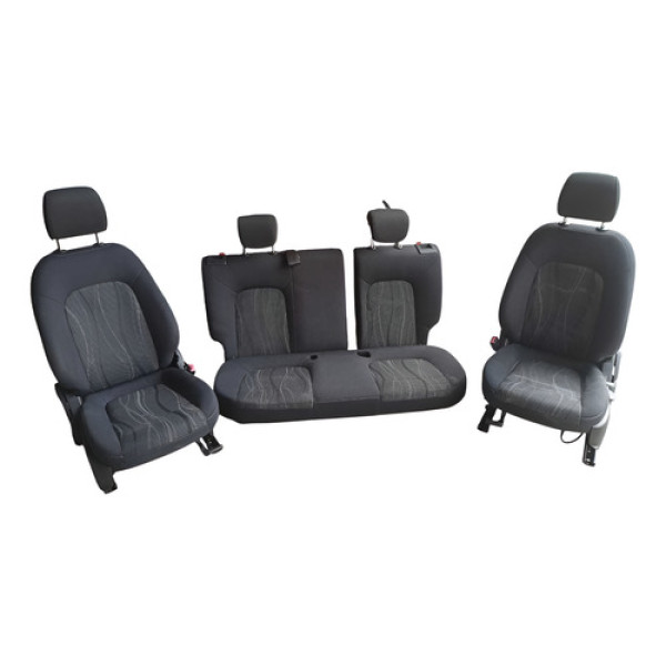 Jogo Bancos Sonic 2012 À 2014