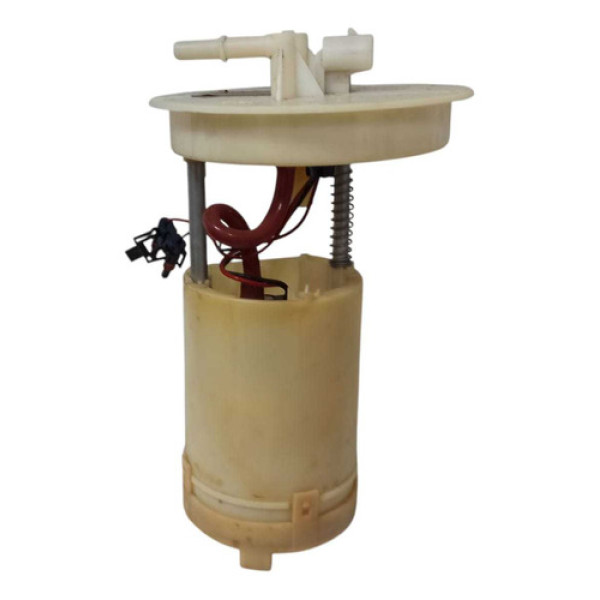 Bomba Combustível Ecosport 1.6 2008 Á 2012