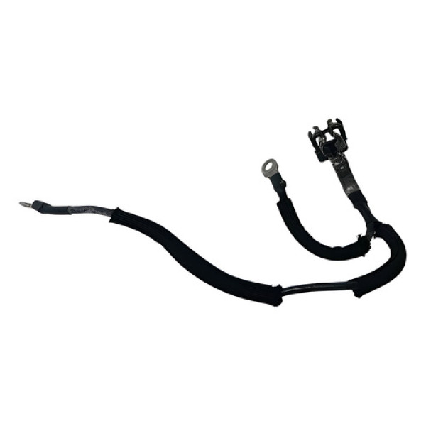 Chicote Bateria 3008 1.6 Thp 2011 A 2014