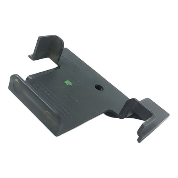 Suporte Modulo Ventoinha New Ka Ne Fiesta D3b518e250ac Cx065