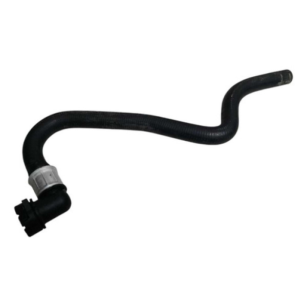 Mangueira Água Ar Quente C3 Picasso 2012