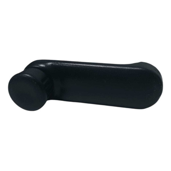 Manivela Vidro Porta Dianteira Esquerda Clio 1999 À 2006